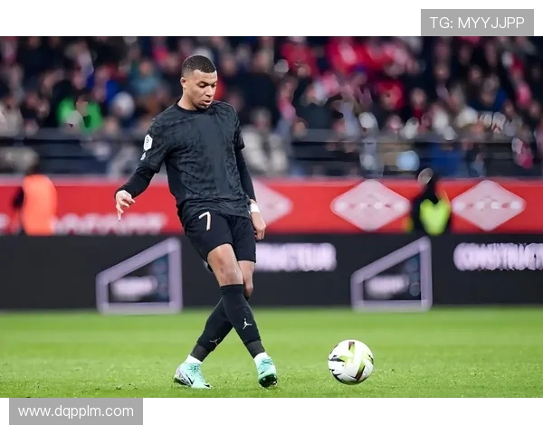 离谱操作！姆巴佩膝伤AI治疗揭秘