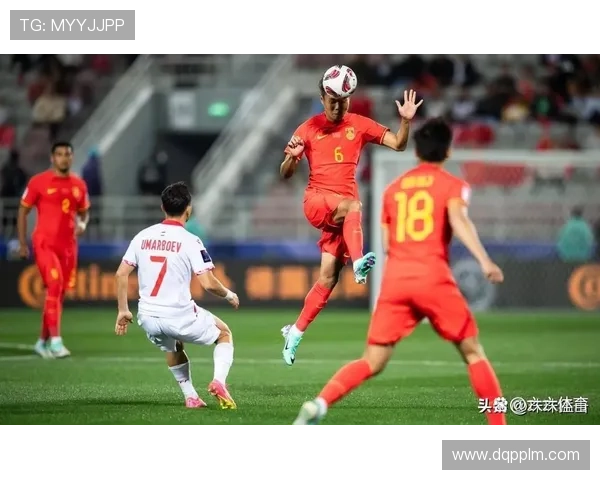 男足绝平朝鲜多人低分惨淡