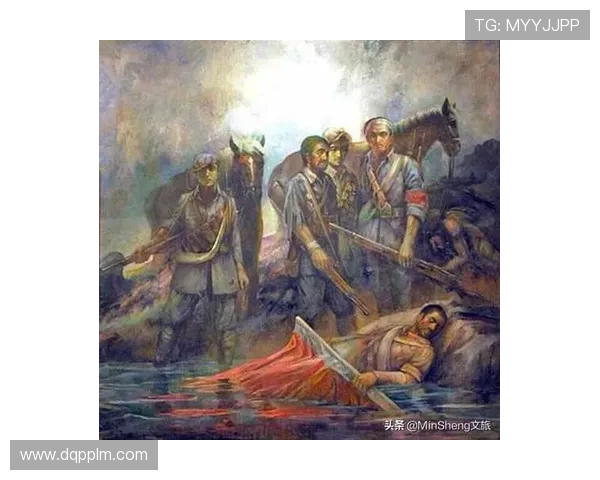 红军五后卫短训与战术保守分析