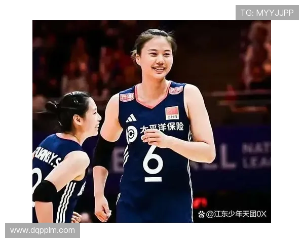 女排两将受伤场上受搀扶龚翔宇无碍